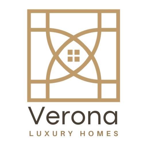 Residence Casanova Duomo Verona Exterior foto